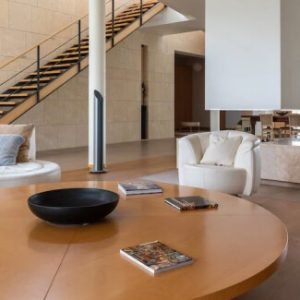 featured_4-2 Round Table Set
