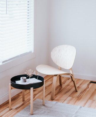 Reading Desk Set
