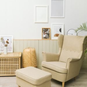 summer_2-2 Comfortable Sofa