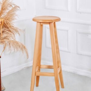 summer_3-2 Cafe Bar Stool