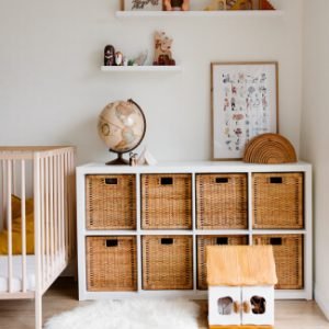 summer_4-2 Woven Laundry Set
