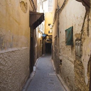 Exploring Your Own Backyard: The Joys of Local Travel