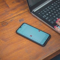 5 Key Elements of a Successful Mobile App Development Strategy