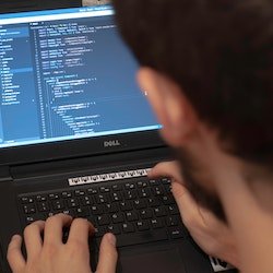 The Essential Tools and Technologies for Mobile App Development