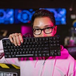 E-Sports and Education: How Gaming is Shaping the Future of Learning