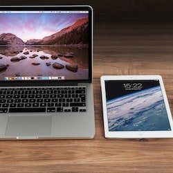 The Power of Digital Marketing: Why it Matters More Than Ever