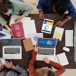 The Importance of Digital Marketing Strategy: How to Create a Winning Plan