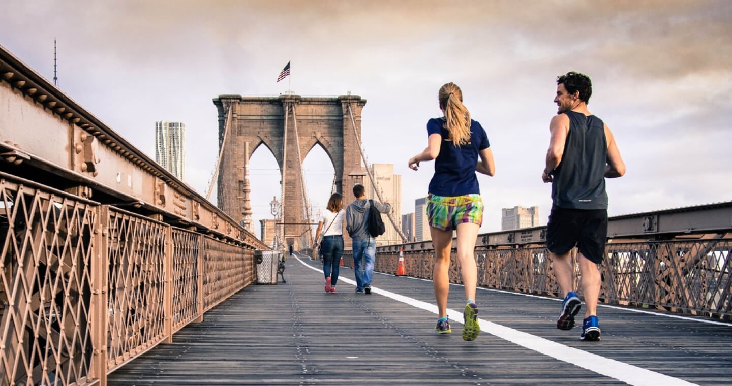 Cityscapes and Street Photography: Capturing the Heart of Urban Life