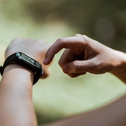 Wearable Technology: The Future of Personal Computing