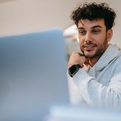 The Future of Wearable Technology: A Closer Look