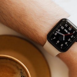 The Future is on Your Wrist: Exploring the World of Wearable Technology