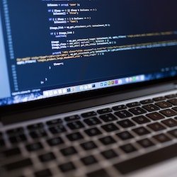 The Evolution of Web Development: From Static Pages to Dynamic Web Apps